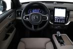 Volvo XC90 II T8 PLUG-IN HYBRID AWD ULTRA BRIGHT *SPECIAL BY, Auto's, Volvo, 12 maanden, Gebruikt, Euro 6, 4 cilinders