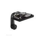 Ecotech Marine RMS Mount voor Radion XR15 of XR30, G5 / G6, Ophalen, Zo goed als nieuw