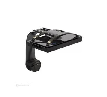 Ecotech Marine RMS Mount voor Radion XR15 of XR30, G5 / G6 beschikbaar voor biedingen