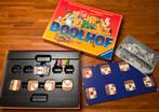 Spel de betoverde Doolhof van Ravensburger, Een of twee spelers, Ophalen of Verzenden, Zo goed als nieuw, Ravensburger