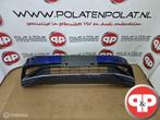 VW Passat B8 facelift R-Line Voorbumper LD5K, Auto-onderdelen, Carrosserie en Plaatwerk