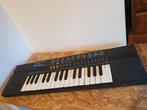 Casio SA-20 mini Keyboard - tonebank vintage, Ophalen of Verzenden, Gebruikt, 49 toetsen, Casio
