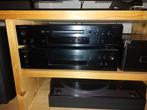 Onkyo BD-809 Blu-ray Speler, Ophalen of Verzenden, Gebruikt, Overige merken