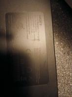 Veloretti 42v, Fietsen en Brommers, Fietsaccessoires | Fietsaccu's, Ophalen of Verzenden