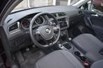 Volkswagen Tiguan 1.5 TSI ACT Comfortline Pano ACC Elekt Tre, Voorwielaandrijving, Stof, 4 cilinders, 150 pk