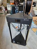 FlSun Q5 3D printer, Ophalen of Verzenden, Gebruikt