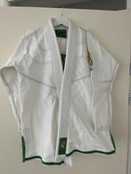 Tatami Fightwear Gi, Ophalen of Verzenden, Zo goed als nieuw, Overige