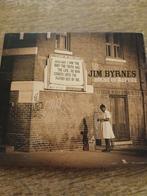 CD Jim Byrnes - House of Refuge, Ophalen of Verzenden, 1980 tot heden, Gebruikt, Blues