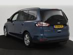 Ford Galaxy 1.5 Titanium 160PK 7P NAVI|CLIMA|CRUISE|PDC|17IN, Te koop, 160 pk, Benzine, Parkeersensor