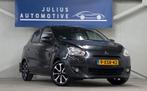 Mitsubishi Space Star 1.2 Instyle Navi Keyless Camera Goed O, Auto's, Mitsubishi, Euro 5, Stof, Gebruikt, 200 kg