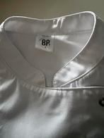 BP Pro Koksbuis Dames Maat S, Ophalen, Zo goed als nieuw, Dames, Jas
