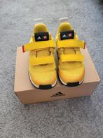 Adidas lego schoen maat 26, Ophalen, Zo goed als nieuw, Jongetje of Meisje, Schoentjes