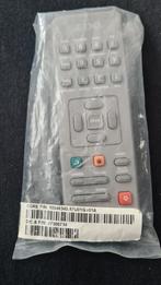 Acer A-26 afstandbediening Nieuw, Verzenden, Zo goed als nieuw