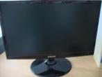 Samsung scherm, Ophalen of Verzenden, Samsung