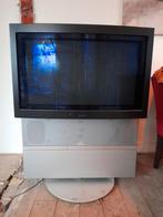 Bang & Olufsen BeoVision Avant 85cm - Werkt!, Overige merken, Gebruikt, 50 Hz, Ophalen of Verzenden