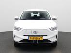MG MG ZS EV EV Standard Range Comfort 50 kWh | Navigatie | C, Auto's, MG, 12 maanden, Stof, Gebruikt, Parkeercamera