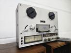 vintage TEAC X-3 stereo tape deck bandrecorder, Ophalen, Bandrecorder