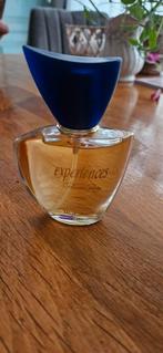Experiences Priscilla Presley Eau de toilette 30 ml, Ophalen of Verzenden, Zo goed als nieuw