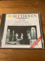 Beethoven - Fur Elise (Klassiek / Bernhard Klee), Cd's en Dvd's, Verzenden, Classicisme, Zo goed als nieuw, Orkest of Ballet