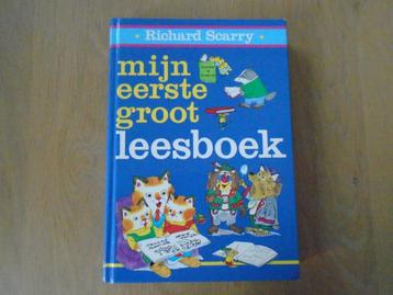 Nostalgisch Kinderboek uit 1989 beschikbaar voor biedingen