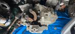 Ford S-max 2.5t 6 versnellingsbak, Auto-onderdelen, Motor en Toebehoren, Ophalen, Ford, Ford, Smax
