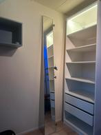 Ikea Pax kast deur 1x Åheim, Ophalen, 200 cm of meer, 50 tot 100 cm, Zo goed als nieuw