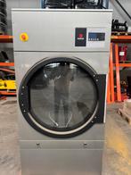 Industriële wasdroger Fagor 35kg, Ophalen, Zo goed als nieuw