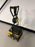 Kärcher BR 40/10 C Classic - Zeer Goede Staat, Ophalen, Zo goed als nieuw, Schrobmachine