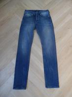 Jeans Scotch & Soda Ralston 28/32 zgan, Blauw, W32 (confectie 46) of kleiner, Ophalen of Verzenden, Zo goed als nieuw