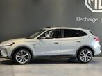 MG Marvel R Luxury 70 kWh | Eerste eigenaar | Navigatie | Ap, Auto's, MG, Automaat, 12 maanden, Gebruikt, 750 kg