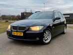 BMW 3-Serie 2.0 318i Touring - Trekhaak - Nieuwe APK/ beurt, 13 km/l, 1350 kg, 4 cilinders, 129 pk