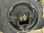 Volvo R-Design stuur, Auto-onderdelen, Ophalen of Verzenden, Gebruikt, Volvo