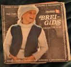 3 suisses Breigids 77/78 breien tapijtknopen haken borduren, Hobby en Vrije tijd, Breien en Haken, Ophalen of Verzenden, Gebruikt