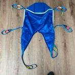 Tilband kind met lussen (inclusief hoofdondersteuning), Diversen, Verpleegmiddelen, Ophalen of Verzenden, Gebruikt