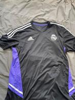 Real Madrid shirt L, Sport en Fitness, Ophalen of Verzenden, Shirt