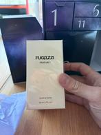 Fugazzi Parfum 1 extrait de parfum 50 ml (nieuw geseald), Ophalen of Verzenden, Nieuw