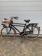 Batavus Transportfiets Zo goed als Nieuw!, Ophalen, Versnellingen, Batavus, Zo goed als nieuw