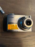 Kodak EasyShare C1013 is een fotocamera, Ophalen of Verzenden, Kodak, Zo goed als nieuw