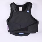 Imperial Riding vest Niveau 3 - Incl.Garantie