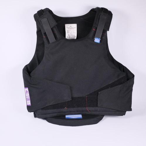 Imperial Riding vest Niveau 3 - Incl.Garantie, Auto diversen, Auto-accessoires, Gebruikt