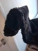Kattenmand voor aan de verwarming., Ophalen, Nieuw, Katoen