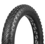 Mission Command tire 20" x 4.0", Ophalen of Verzenden, Nieuw, Overige typen, Super73