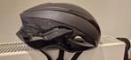 Fietshelm, Fietsen en Brommers, Gebruikt, Specialized S-works, Heer of Dame, Ophalen