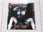 BELIAL - never again LP, Ophalen of Verzenden, Nieuw in verpakking