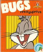 Bugs moppen, Boeken, Humor, Gelezen, Ophalen of Verzenden