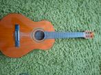 Akoestisch gitaar, Ophalen, Zo goed als nieuw, Klassieke of Spaanse gitaar