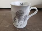 Mok / beker : Mickey Mouse - Disney (nieuw!), Verzamelen, Disney, Ophalen of Verzenden, Mickey Mouse, Nieuw, Servies