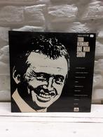 Toon Hermans, Ophalen of Verzenden, Gebruikt, 12 inch, Levenslied of Smartlap