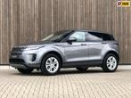 Land Rover RANGE ROVER EVOQUE 1.5 P300e AWD S|Plug-In Hybrid, 309 pk, Parkeersensor, Bedrijf, Vierwielaandrijving
