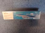 Boeing 787-8 TUI (nieuw), Hobby en Vrije tijd, Modelbouw | Vliegtuigen en Helikopters, Overige merken, ., Nieuw, Ophalen of Verzenden